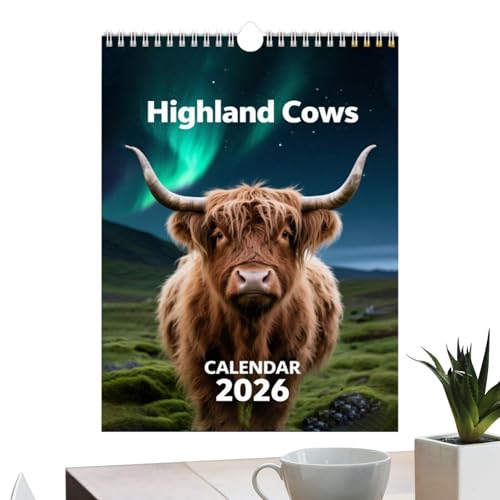 2026N J_[ - 12 Mtg EH[fR[Vvi[ - t@~[vi[  RJ_[ | l Ƒ Fl  j