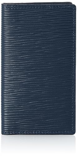 [アニアリ] カードケース