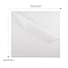 Silicone Dehydrator Sheets, Coitak 6 PCS Non-stick Fruit Dehydrator Mats, Reusable Baking Mat For Fruit Dryer Steamer Liners 14 Inch