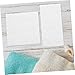 Veemoon Toilet Seat Bumper Pads for Lid Pcs Tool Installation Vibration Dampening Protect Your Furniture from Collisions