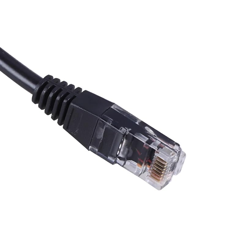 Applicable USB-CT/SK Download Cable Inverter CT SK Debug Cable Data Black CP2102 High Performance Chip