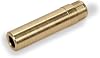 Brodix BH .565 1132 P Valve Guide