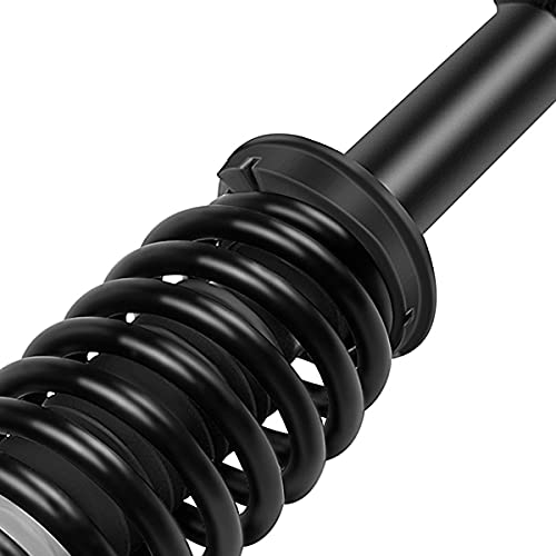 Complete Struts, Eccpp Front Complete Strut Assembly Shock Absorber Fit For 2005-2010 For Chrysler 300,2006-2010 For Dodge Charger,2005-2008 For Dodge Magnum [Rwd, 2.7L, 3.5L Models Only] - 2Pc Set #TOP4