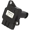 DENSO DMA-0113 Luchtmassameter