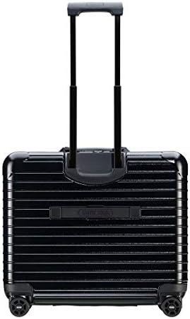 rimowa bolero business multiwheel