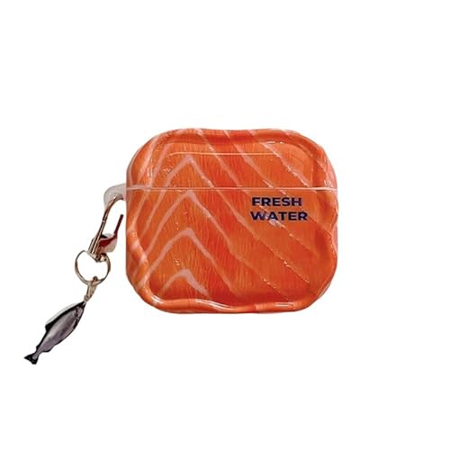 ΉAirPods 4Ή P[X T[ ̕ TPU 킢 ΉAirpods4Ή  ʔ ϏՌ P[XJo[ h~ EȒP ی ΉGA[|bY4Ή  lC G a