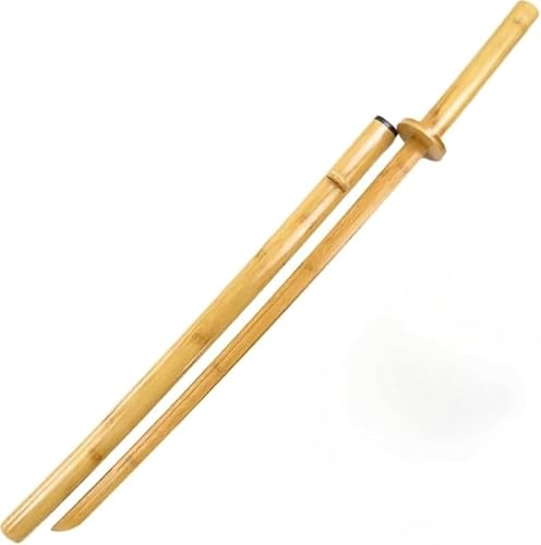 Rutexc ؐ  VR t    Kp TC ͑ {`fUC [vC |[Yp CeA