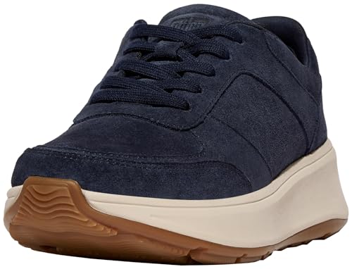 FitFlop Women's F-Mode Ankle Boot