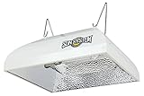 Sun System HGC906268 Grow Light