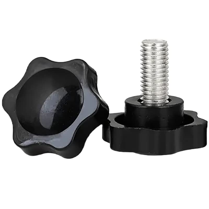 Screw Lock for Trampoline Spare part 8ft 10ft 12ft 14ft. (Trampoline Screw Lock, 1)