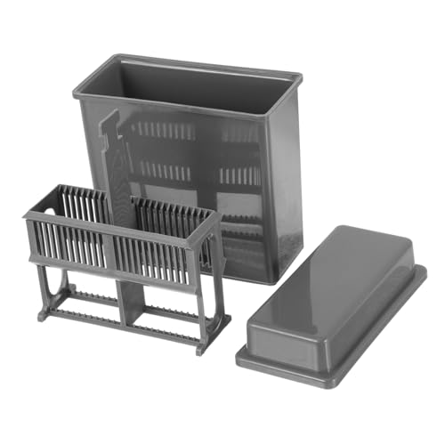 ERINGOGO [XChz_[ vX`bNʋCbN p[I 猤XChFW[Ή