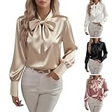 【Qualité Supérieure et Finitions Durables】Nous accordons une grande importance à la qualité. Les sequins sont solidement fixés pour résister aux nombreuses soirées, et les finitions soignées garantissent que le top conserve sa beauté et son éclat après de nombreux ports et lavages en douceur.