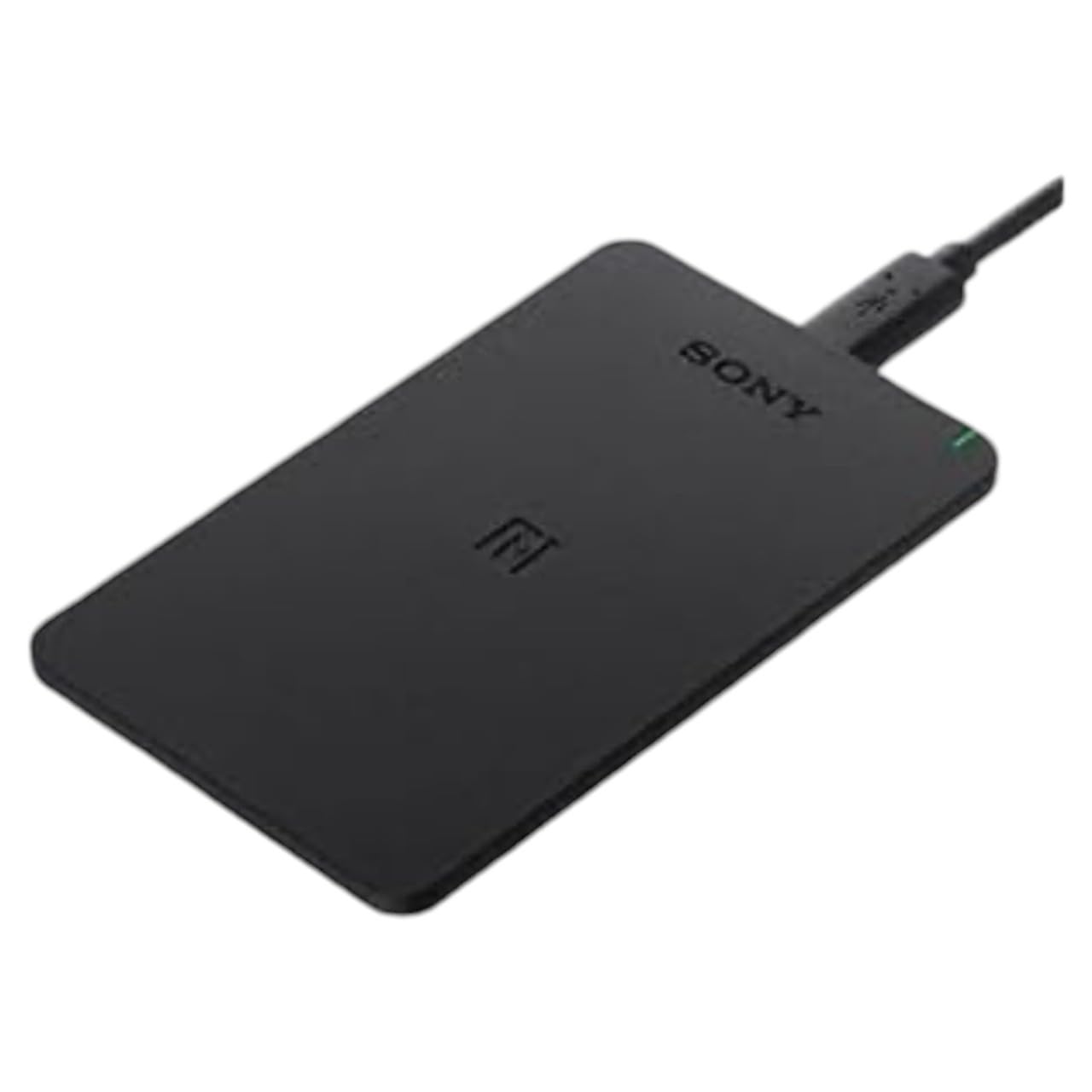 RECRUIT カードリーダー・ライター Amazon | 【Disport ONE 】 （マイナンバーカード対応）接触型