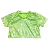 Domaines d'application : performance de danse, spectacles sur scène, occasions festives, fêtes costumées, festivals scolaires, spectacles sur les podiums