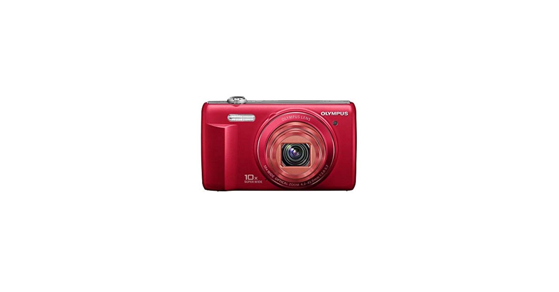 OLYMPUS VR340 デジタルカメラ 16MP 動作品 il_1080xN.4318366273_3nk8.jpg