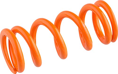 Amazon.com: Fox SLS Coil Rear Shock Spring 325lbs x 3.65