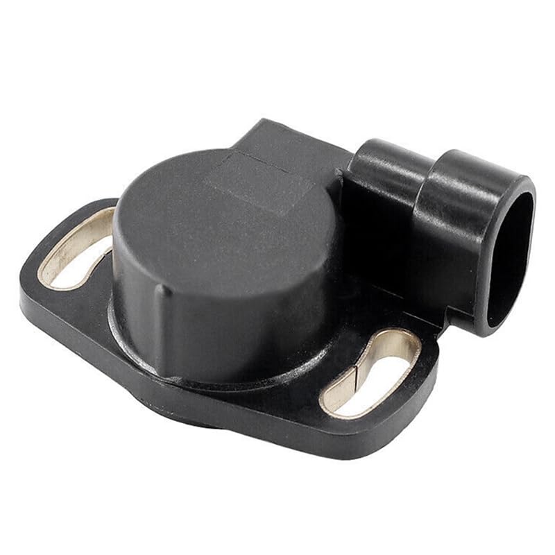 Sensor TPS PF3C soluciona fallos de aceleración en Monster SS750 SS900 ST2 2