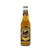 Flying Cauldron Butterscotch Beer, 12 Ounce (12 Glass Bottles)