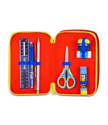 Vignette produit