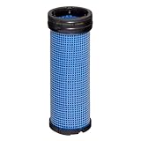 Hengst Air Filter - Safety Insert