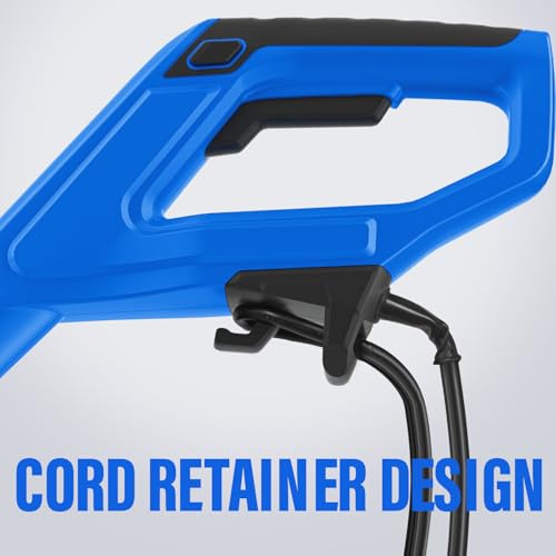 Soyus SYSN02 Electric Snow Shovel thumb #6