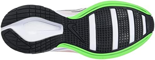 Nike Womens ZoomX Superrep Surge Running Trainers CK9406 Sneakers Shoes (UK 4.5 US 7 EU 38, Light Soft Pink Black 636) | Image 3