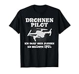 quadrocopter bausatz ebay Diese Quattrocopter Drohnen Pilot Geschenk Motiv ist perfekt für die nächste RC Drohne Video-Session, oder Client Mission Event. Drohnen Racing mit fliegenden Drohnen oder mit der Kameradrohne fliegen macht Spaß! tolles Drohnen-Zubehör gehört in die Tasche