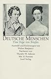 Insel Verlag