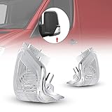 Tula Motoren