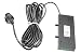 Produktbild Original Roto Steuerung Elektrisch für Roto WDT ZEL STG TRO E RotoTronic G2