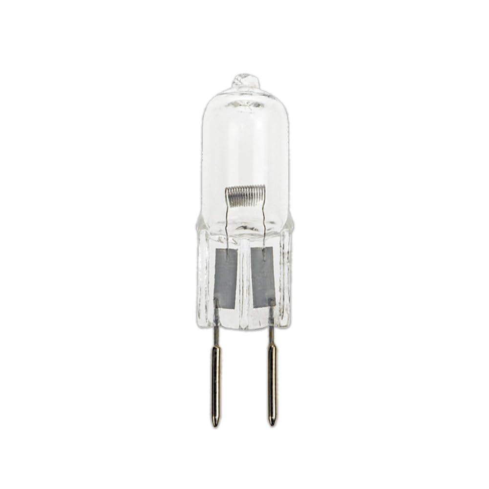 Osram 64432 Halostar Starlite 2000 GY6.35 35W 12V 929 | Extra Warmweiß - Beste Farbwiedergabe