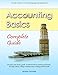 Accounting Basics: Complete Guide