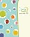 Live Simply Children's Health Journal
