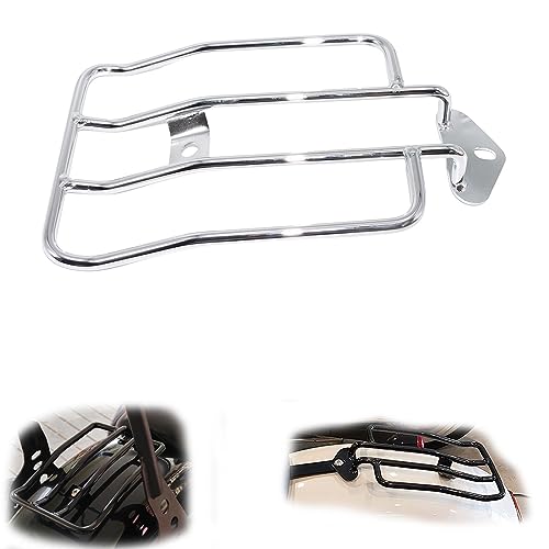 וbN I[goCA\V[gוbNT|[gIX`[ubN/N[ɓKn[[X|[cX^[ XL ACA 1200 883 48  2004-2022 2021 2020(Silver)