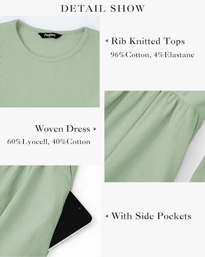 BTFBM Casual Long Sleeve Dresses Spring Dresses 2025 Wedding Guest Dress Midi Dress Flowy Bohemian Long Dress