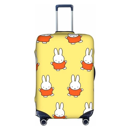 [RFSHOPQN] ~btB AjLkX[cP[XJo[ וJo[ X[cP[XveN^[ gNpho ϋv Lkf  h~ (S)