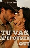 vase nymphenburg  TU VAS M’ÉPOUSER, OUI: Quand l’amour décide, il n’y a pas de place pour le doute : c’est oui, pour toujours.