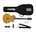 Epiphone Slash Appetite Les Paul Special-II Performance Pack