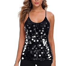 41euarBTOnL._QL92_SH45_SR240,