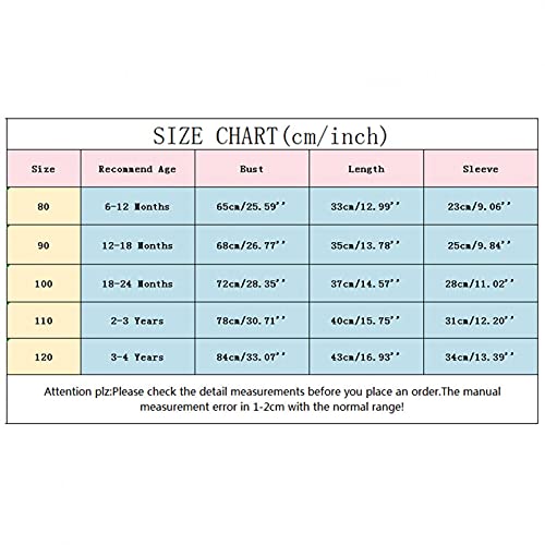 Baby Unisex jas, jas met rits en capuchon, Little Bear Ears kleding, outdoor jas, lichtgewicht tops, dikke warme en… - Image 8