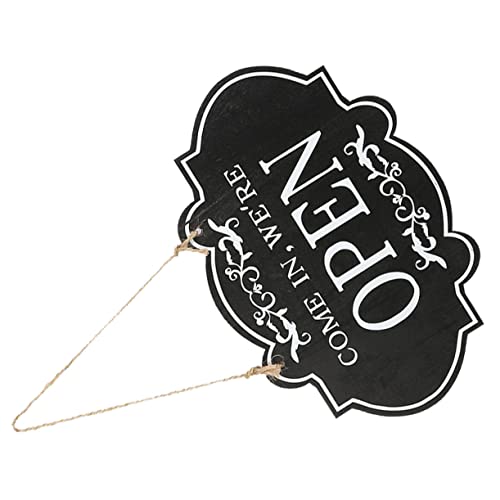 Happyyami ؐʒ݂艺rWlXTC XܗpI[v N\ F̑傫ȕŉcƏ󋵂` hA⑋ɊȒPݒuł鑽p