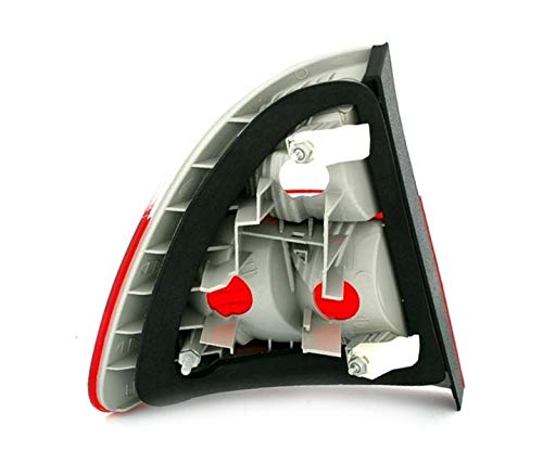 Fanali posteriori VT553P Destro Fanale Posteriore