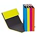 Produktbild PagnaÆ Heftbox Trend - A4, PP, 4 farbig sortiert