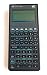 HP HP48GX RPN Expandable Graphic Calculator