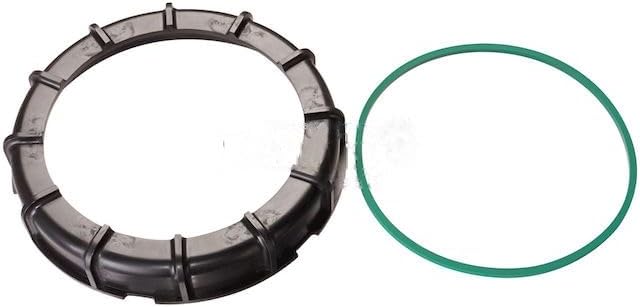 Fuel Pump Lock Ring for 1998-2003 Ford Ranger (PG-1606406)