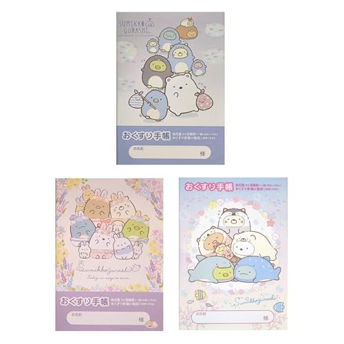 蒠 y3Zbgz ݂R炵 낭܂̂Ƃ^ӂȂ̂ɂ^݂RƂ݂R2 105?148mm 36y[WiA6TCYj 蒠 SG303-01