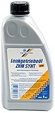  BetriebsflÃ¼ssigkeit Lenkgetriebeoel Zhm Synt 1,0 L - 558.17.49 - Cartechnic Lenkgetriebeöl Zhm Synt (Grün) -