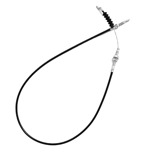 HAIGE(�n�C�K�[) �I�[�K�[���C��/HG-CK165B