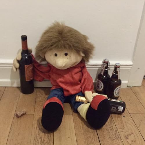 Gedicht zur Folge: Kein Krieg, oder: Auf dem Kipferl der Lust