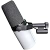 Product Photo 2